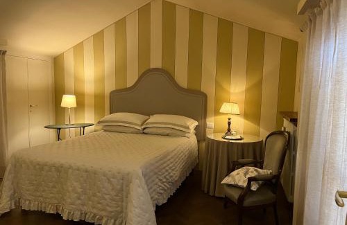 Lodi House | B&B Artincentro