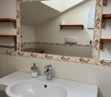Lodi House | B&B Artincentro