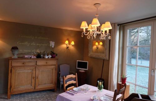 Asse Bed & Breakfast | B&B Asbeek