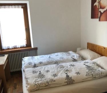 Masare Bed & Breakfast | B&B Astor
