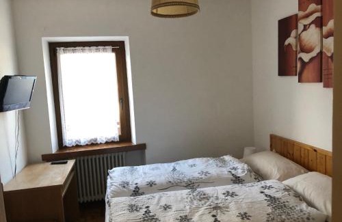 Masare Bed & Breakfast | B&B Astor
