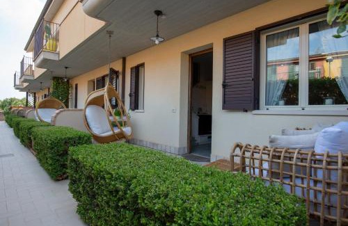Porto Empedocle Bed & Breakfast | B&B at DurruEli's