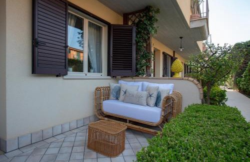 Porto Empedocle Bed & Breakfast | B&B at DurruEli's