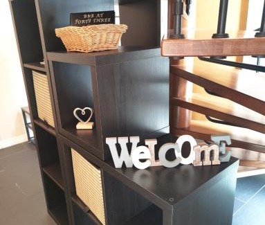 Back Bed & Breakfast | B&B At Forty Three