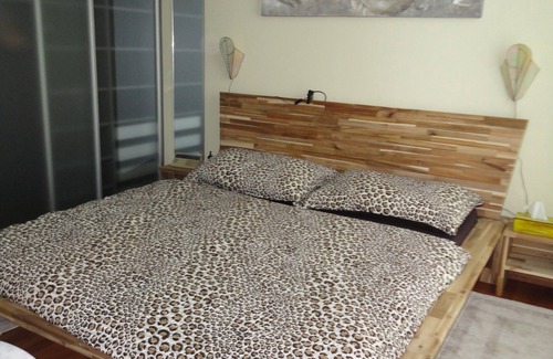 Sankt Jakob Bed & Breakfast | B&B Auf dem Wolf - St. Jakob