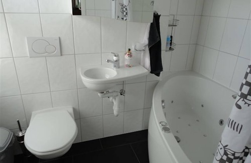 Sankt Jakob Bed & Breakfast | B&B Auf dem Wolf - St. Jakob