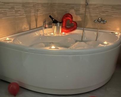 Montalto Uffugo Bed & Breakfast | B&B Bea