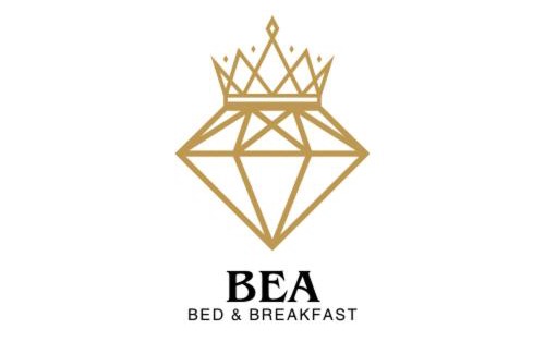 Montalto Uffugo Bed & Breakfast | B&B Bea