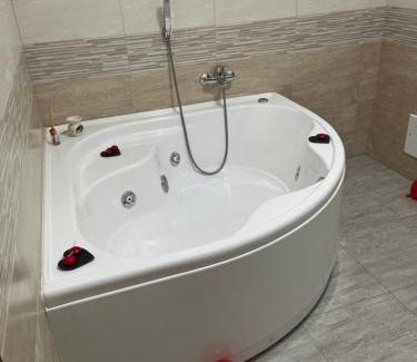 Montalto Uffugo Bed & Breakfast | B&B Bea