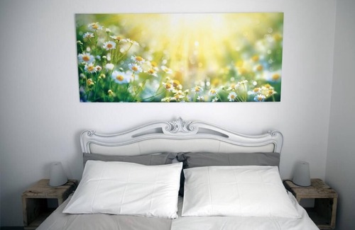 Quartiere Cervese Nord Bed & Breakfast | B&B Beauty House