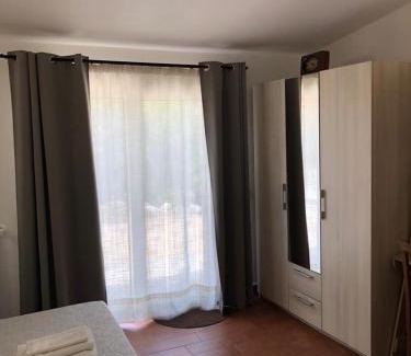 Marazzino Bed & Breakfast | B&B Bell'alba