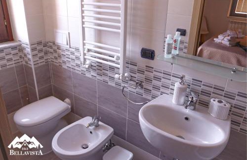 Celano Bed & Breakfast | B&B Bellavista
