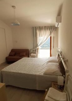 Castelluccio Valmaggiore Bed & Breakfast | B&B Belvedere