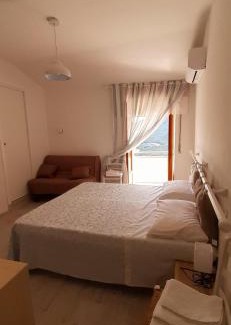 Castelluccio Valmaggiore Bed & Breakfast | B&B Belvedere