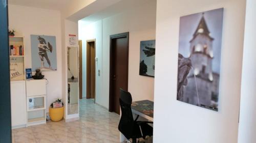 Benevento Bed & Breakfast | B&B Benevento