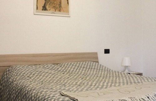 Borgomanero Bed & Breakfast | B&B Benvenuti al Nord