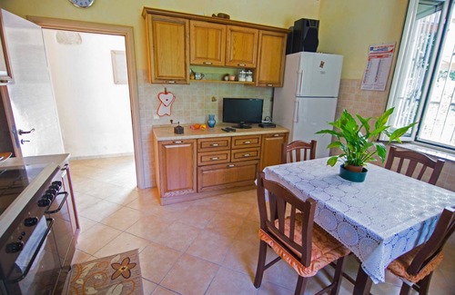 Aiello Calabro Bed & Breakfast | B&B Benvenuti al Sud