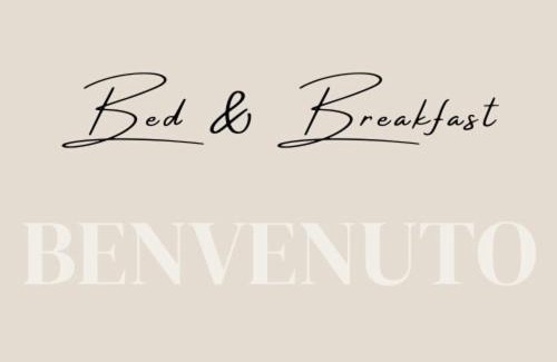 Venegono Superiore Bed & Breakfast | B&B Benvenuto