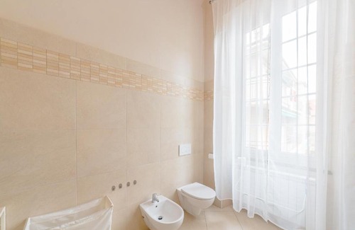Finale Ligure Bed & Breakfast | B&B Bernini