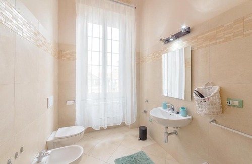 Finale Ligure Bed & Breakfast | B&B Bernini