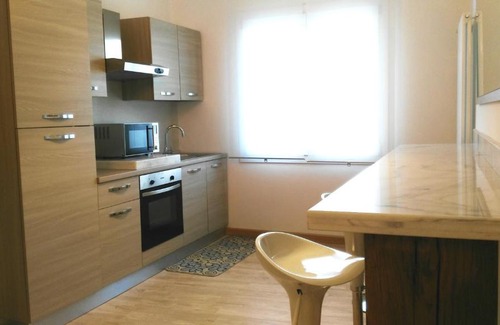 Lendinara Bed & Breakfast | B&B BiancaLuna