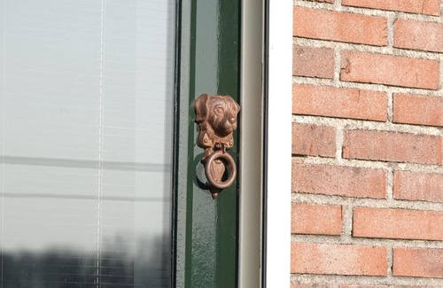 Steenderen Bed & Breakfast | B&B Bij Bronckhorst