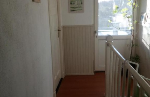 Tubbergen Bed & Breakfast | B&B Bij de koeien