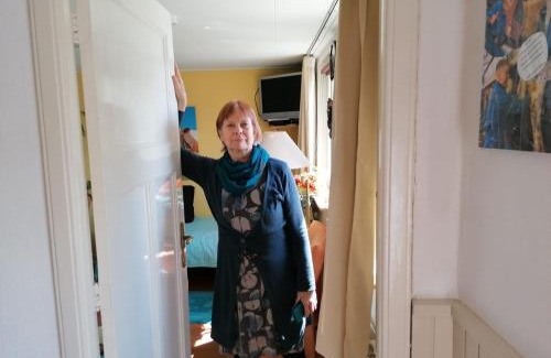 Tubbergen Bed & Breakfast | B&B Bij de koeien