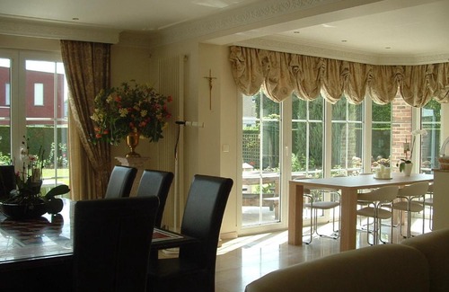 Hasselt Bed & Breakfast | B&B Bij Lieve en Jos