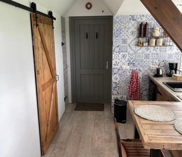 Drachten Apartment | B&B Bijzonder