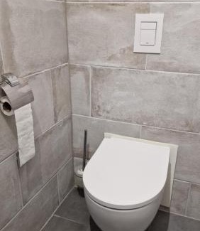 Surhuisterveen Bed & Breakfast | B&B Blauhûs