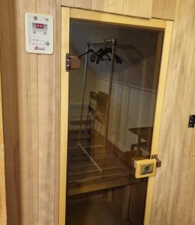Surhuisterveen Bed & Breakfast | B&B Blauhûs
