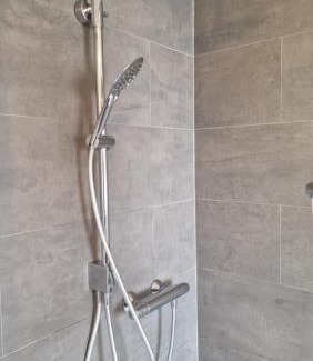 Surhuisterveen Bed & Breakfast | B&B Blauhûs