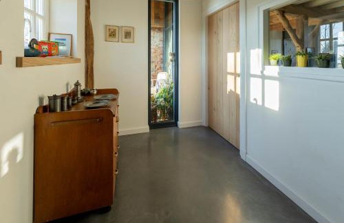 Deurne House | B&B Boerderij La Trappe Deurne