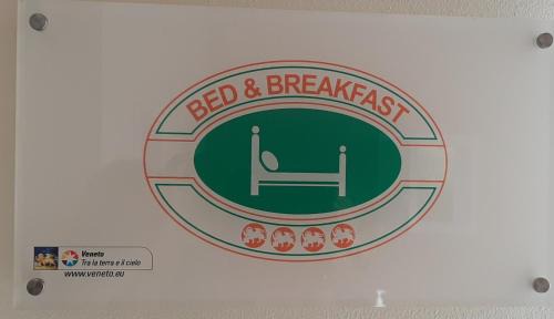 Pojana Maggiore Bed & Breakfast | B&B Borgo Arcadia
