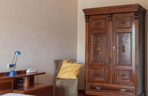 Ronchi dei Legionari Bed & Breakfast | B&B Borgo San Vito