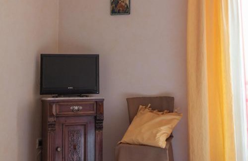 Ronchi dei Legionari Bed & Breakfast | B&B Borgo San Vito