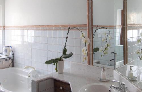 Ronchi dei Legionari Bed & Breakfast | B&B Borgo San Vito