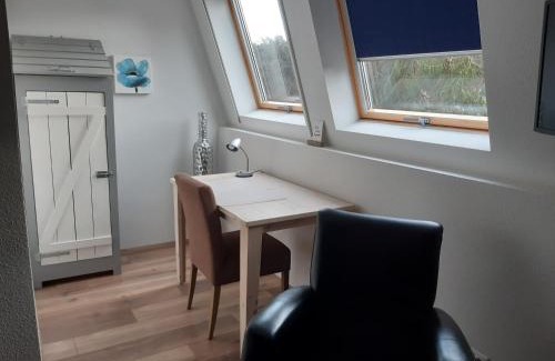 Lomm Bed & Breakfast | B&B Bourgondisch Lomm