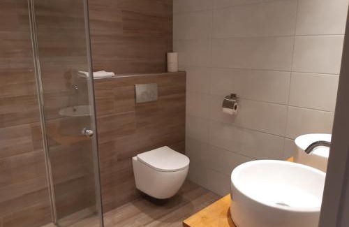 Lomm Bed & Breakfast | B&B Bourgondisch Lomm