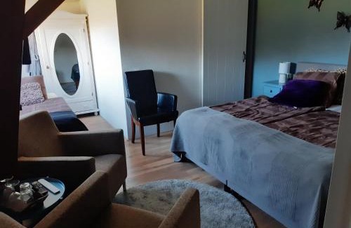 Lomm Bed & Breakfast | B&B Bourgondisch Lomm