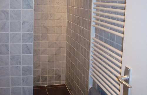 Vossegat-Roosendaal House | B&B Brigitte & Alain