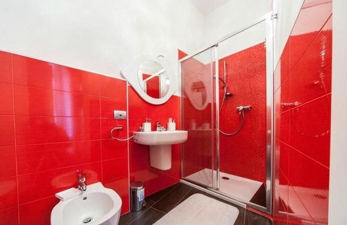 Bobbio Bed & Breakfast | B&B BuongiornoNotte
