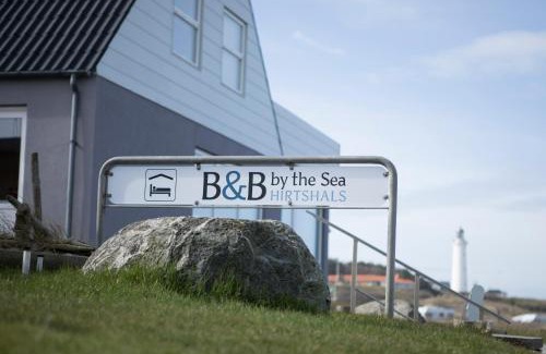 Hirtshals Bed & Breakfast | B&B by the Sea Hirtshals
