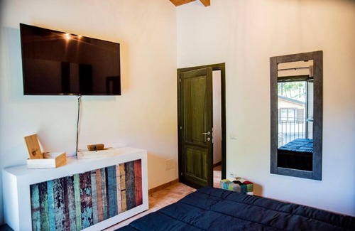 Rovinella Bed & Breakfast | B & B CA’ D’ OLINA