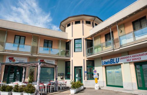Serravalle Scrivia Bed & Breakfast | B&B CA DEL SOLE