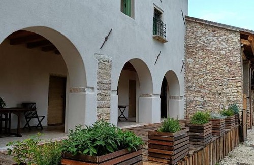 Valdagno Bed & Breakfast | B&B CA PANISACCO