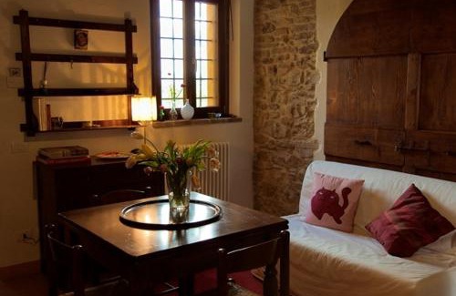 Pallino Bed & Breakfast | B&B Cal Torello