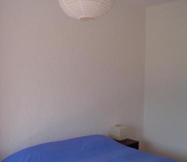 Villanova Bed & Breakfast | B&B Calabria