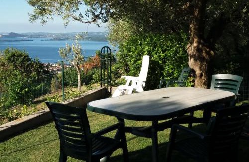 Gaino Bed & Breakfast | B&B Camister